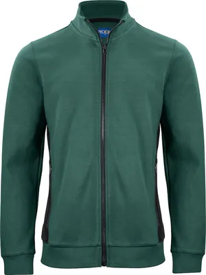 Zdjęcie produktu dla Projob 2129 SWEATSHIRT