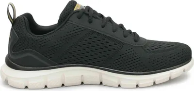 Image de Skechers Sneakers 077-51426732409171 in NEGRO color size 47.5