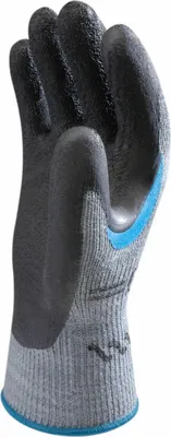 Produktbild von SHOWA Handschuh 330 Gr. L 10 Stk