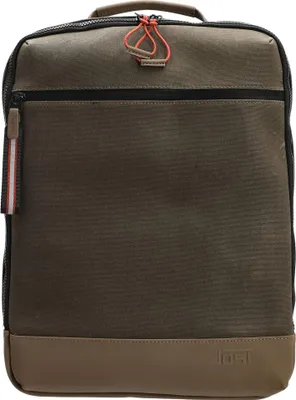 Produktbild von Jost Ystad Rucksack 44 cm Laptopfach
