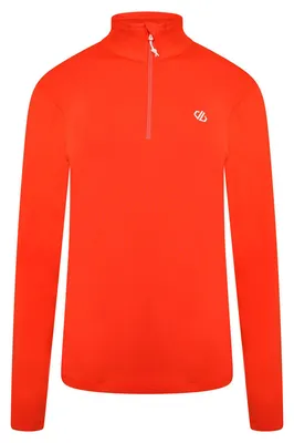 Produktbild von Dare 2B - "Lowline II" Midlayer für Damen RG5495 (38 DE) (Grenadine)