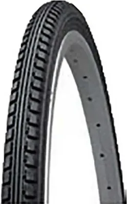 Immagine prodotto di Coperta 37-590 Kenda Nero/Bianco