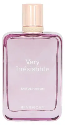 Produktbild von Very Irresistible Eau de Parfum 80 ml CC