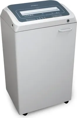 Zdjęcie produktu dla KOBRA 310 TS SS4, 33 cm, 3.8 mm, 150 l, 58 dB, Dotyk, 33 ark.
