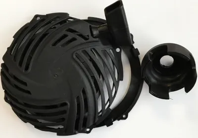 Produktbild von Anlasser Für Briggs&Stratton 450E 500E 550E 575E Treiberi Plastikowe