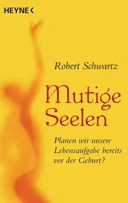 Image de Mutige Seelen