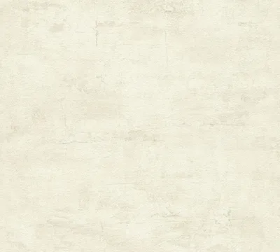 Produktbild von A.S. Création Vliestapete Best of Wood`n Stone 2nd Edition Tapete beige braun 10,05 m x 0,53 m 306681 30668-1