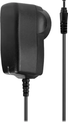 Obrázok produktu pre Lindy 73809, Vnútorný, 100-240 V, 50/60 Hz, 36 W, 12 V, 3 A