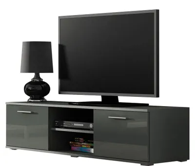 Productafbeelding van Furniture24 TV-kast Soho 140, dressoir, onderkast, woonkamer