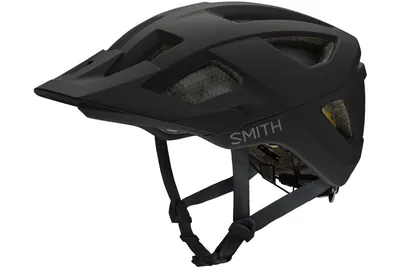 Immagine prodotto di Smith Session Mips Casco MTB Nero L Nero L