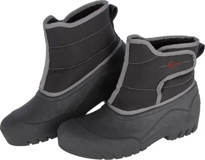 Produktbild von Kerbl Thermo-Winterschuh Ottawa 2.0 Gr. 45 3211543