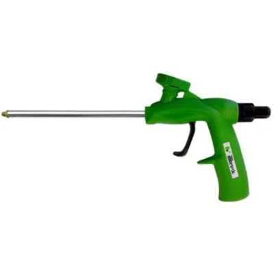 Zdjęcie produktu dla Illbruck Purpistool AA230 Standard