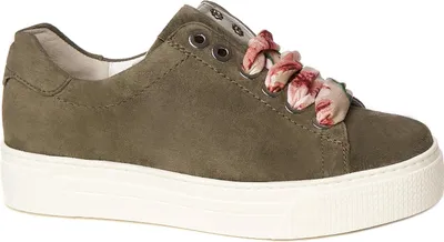 Produktbild von Semler Uni-Sportschuhe aus Naturleder - 44