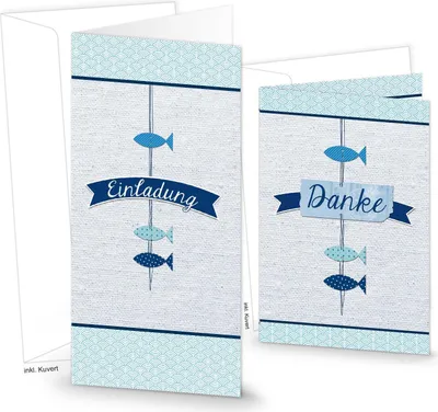 CraftWerk Gutscheinkarte mit goldener Veredelung und