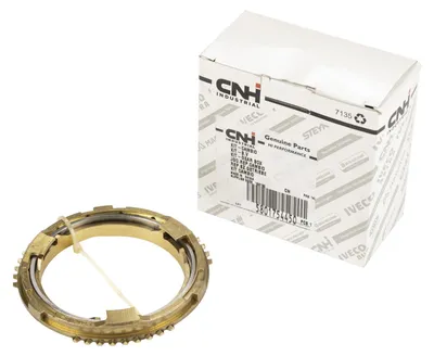 Produktbild von Original Synchronring 1.-2 Gang 5801754450