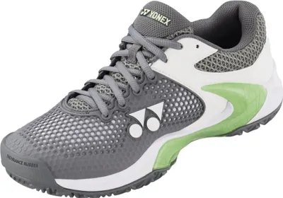 Produktbild von Schuhe Yonex Eclipsion 2 Allcourt STFTR28GRPLG
