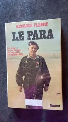 Image de Le para