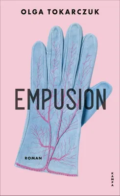Image de Empusion