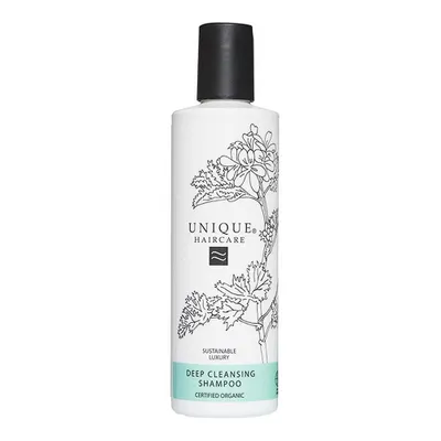 Obrázok produktu pre Šampón - Hĺbkové čistenie 250ml