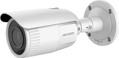 Obrázek produktu pro Hikvision DS-2CD1623G0-IZ(2,8-12mm) (C)