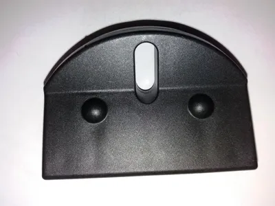 Obrázek produktu pro Kettler 70120029 Lenkstangenmitnehmer