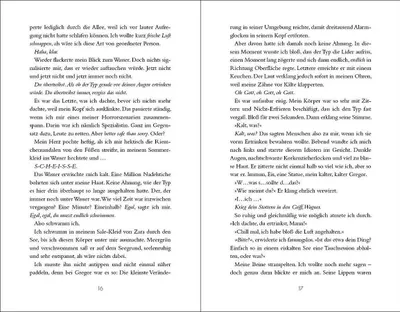 Image de Jetzt sind wir echt (Jetzt-Trilogie, Band 1)