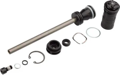 Immagine prodotto di Sospensione RockShox Bluto 100Mm Solo Air