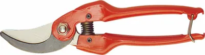Image de Sécateur Tradition P126 Lames Robustes, Coupe Nette - Générique