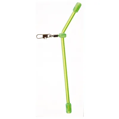 Produktbild von Cormoran Anti-Tangle Boom 12cm