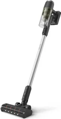 Zdjęcie produktu dla Odkurzacz Philips 3000 XC3033/01, 0,5 l, zasilany bateryjnie, 60 min pracy na baterii