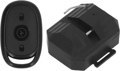 Obrázok produktu pre Príslušenstvo na hádzanie dronov – nabíjateľné cez USB – systém Air Drop 2,4 GHz s diaľkovým ovládaním – na rybolov a hádzanie
