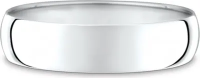 Obrázok produktu pre Quinn - 290410 - Náramok - Dámsky - 925/striebro - Klasika