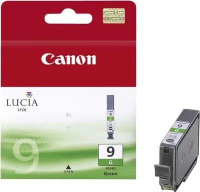 Image de Canon 1041B001 - Encre Pgi-9 V
