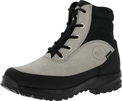 Produktbild von HANWAG Anvik II Lady GTX Warm Grey/Black 5