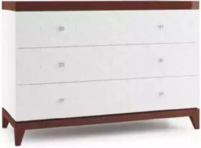 Produktbild von Wohnzimmer Kommode Holz Design Möbel JVmoebel