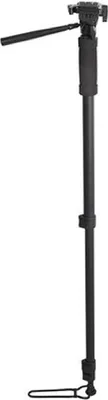 Produktbild von Falcon Eyes MP-3 4, 1 Bein(e), Schwarz, 17,8 cm