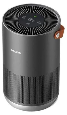 Image de SmartMI Purifier P1 - Purificateur d'air - anthracite