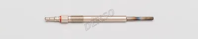 Produktbild von Denso Glühkerze  DG-190