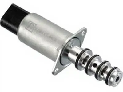 Immagine prodotto di Valvola Di Sfasamento Albero A Camme Vw Golf 2.3 99-