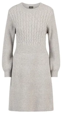 Produktbild von APART Fashion Strickkleid