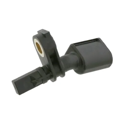 Produktbild von FEBI BILSTEIN ABS Sensor Raddrehzahl Vorne Links für VW Golf VII Schrägheck (5G1, BQ1, BE1, BE2) 23814