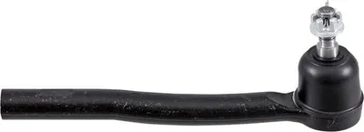 Produktbild von A.B.S. Spurstangenkopf Spurstange für FORD RANGER (TKE) 231151