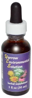 Immagine prodotto di Yes Yarrow Enviromental Solution 7,4 Ml