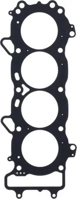 Zdjęcie produktu dla Uszczelka głowicy cylindrów do Hondy CBF 1000 A ABS z lat 2006–2012 marki Athena – nowa
