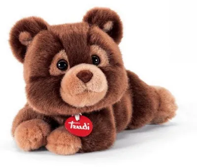 Zdjęcie produktu dla Trudi 8006529256326