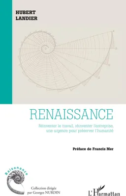 Produktbild von Renaissance