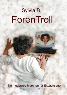 Produktbild von ForenTroll