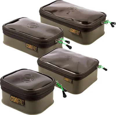 Obrázok produktu pre Taška Korda Compac Model: M
