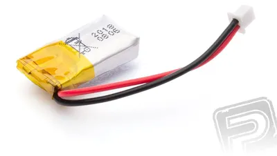 Immagine prodotto di SLING, mini batterie