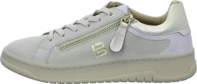 Produktbild von TT.BAGATT Sportliche Schnürschuhe Damen 31373838333830 Beige 41 EU